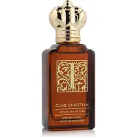 Clive Christian I for Women Woody Floral With Vintage Rose Parfum 50 ml (femme)