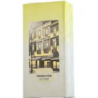 Memo Paris Collection Fleurs Bohèmes Portobello Road Eau de Parfum Spray (30 ml)