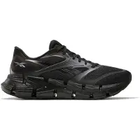 Reebok Baskets Floatzig 2