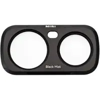 Nisi Noir Mist pour Insta360 Ultra Luna