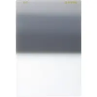 LEE Filters Filtre LEE Seven 5 Reverse ND 0.6