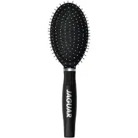 Jaguar SP-Série SP3 Wet Brosse à coussin ronde WET - detangling