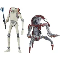 Star Wars SW BL JULIETTE
