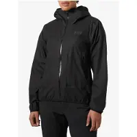 Helly Hansen Veste Verglas 2.5l Fastpack