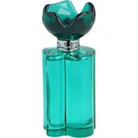 Oscar de la Renta Jasmine EDT 100 ml W