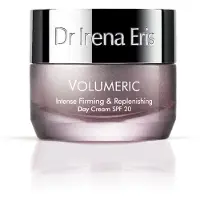 Dr Irena Eris Volumeric Day Cream SPF20