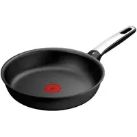 Tefal Poêle à Frire G3330443 Expertise +