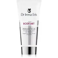Dr Irena Eris Gommage Corporel Alabaster 200 Ml