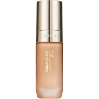 Dr Irena Eris Fond De Teint Urban Glow Luminous Spf 30-040w Natural-30 Ml
