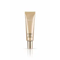 Dr Irena Eris Fond De Teint Waterproof Tinted Spf 50 30 Ml