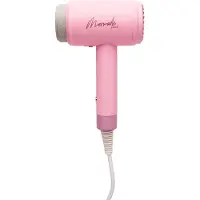 Ginza.se - Hair Dryer Hair Dryer Hair Dryer