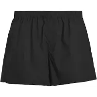 Jack & Jones Boxers 'Milano' bleu / bleu marine / noir
