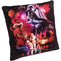 Joy toy Coussin Characters 40 cm