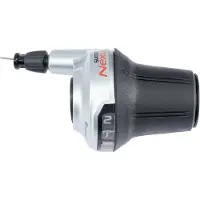 Shimano Manette De Dérailleur Nexus Sl-c6001 Cj-8s40