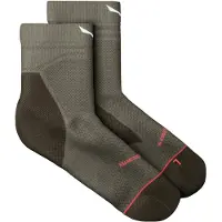 Salewa Eagle Light Quarter Sock