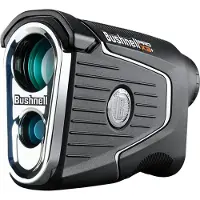 Bushnell Télémètres laser Pro X3+