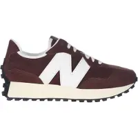 New Balance 327 W32714Q baskets femme EU 37,5
