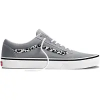 Vans Baskets Old Skool