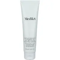 Medik8 Surface (150 ml)