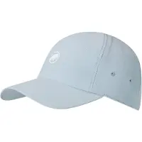 Mammut Casquette Aenergy Light