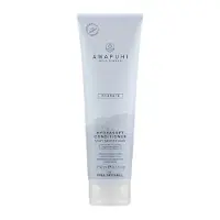 Paul Mitchell Awapuhi Wild Ginger HydraSoft Condicioner après-shampoing hydratant 250 ml