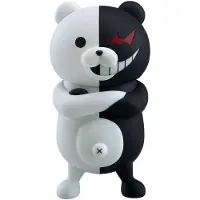 Good Smile Company Figure Danganronpa 1-2 Reload Monokuma 2.0