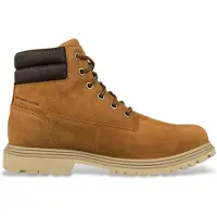 Helly Hansen Bottes De Randonnée Fremont