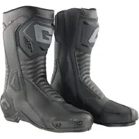 Gaerne GRT Noir Bottes Taille 44