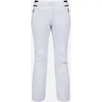 Rossignol Ski Pants Blanc M Femme