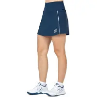 Bullpadel Jupe Molisec