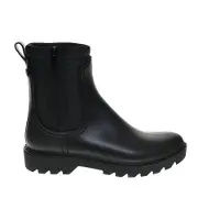 BUY SHOES Igor Chloe Engomado Couleur Noir
