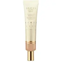 Gucci Beauty Glow Skin Tint Moisturizer crème teintée hydratante teinte 48 40 ml
