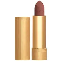Gucci Beauty Rouge à Lèvres Matte Lipstick rouge à lèvres mat teinte 133 Ida Mocha 3.5 g