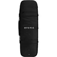 Mystic Sac à main 35006.250096-900 pour Uni