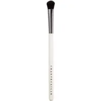 Chantecaille Eye Basic Brush pinceau fard à paupières 1 pcs