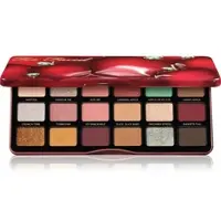 Too Faced Appley In Love palette de fards à paupières 1 pcs