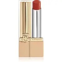Burberry Brit Shine brillant à lèvres hydratant teinte Pimlico Sunset 614 3 g