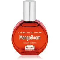 Helan MangoBoom Eau de Toilette pour femme 30 ml