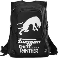 Furygan Sac à Dos Thunder Evo 2 23l