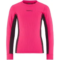 Craft Ensemble thermique Core Dry