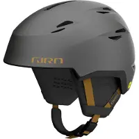 Giro Casque Grid Spherical