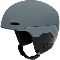 Giro Casque Owen Spherical Mips Pow