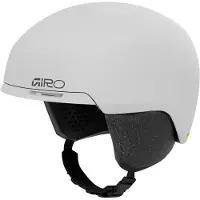 Giro Casque Taggert Mips