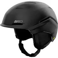 Giro Casque Tenet Mips