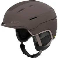 Giro Casque Tor Spherical