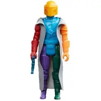 Hasbro Collection Rétro Star Wars The Mandalorian