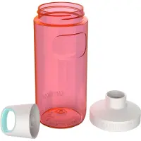 Kambukka Reno Water Bottle 500ml Clair