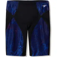 Speedo Jammer Endurance+ Max Compression