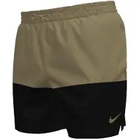 Nike Short De Bain 5´´ Volley