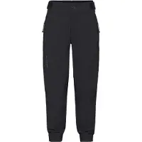 Vaude Bike Pantalon Moab Base